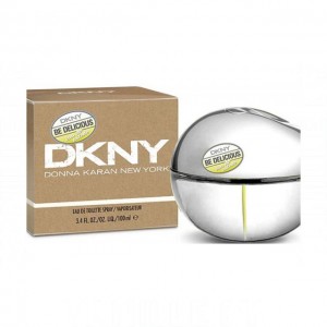 Donna Karan Be Delicious Eau de Toilette