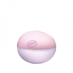 Donna Karan DKNY Delicious Delights Fruity Rooty