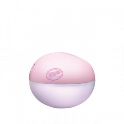 Donna Karan DKNY Delicious Delights Fruity Rooty