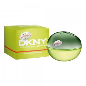 Donna Karan DKNY BE DESIRED Women