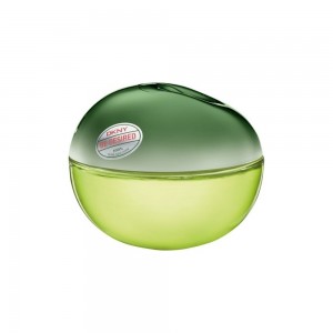 Donna Karan DKNY BE DESIRED Women