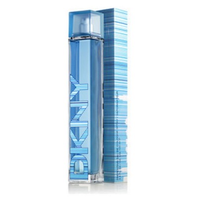 Donna Karan DKNY SUMMER 2011 Men