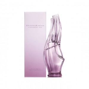 Donna Karan Cashmere Veil