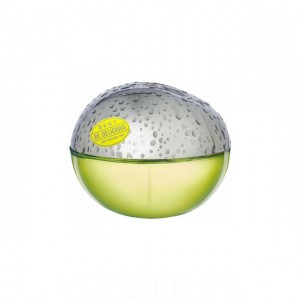 Donna Karan Be Delicious Summer Squeeze