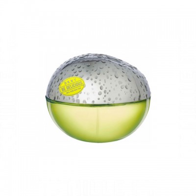 Donna Karan Be Delicious Summer Squeeze
