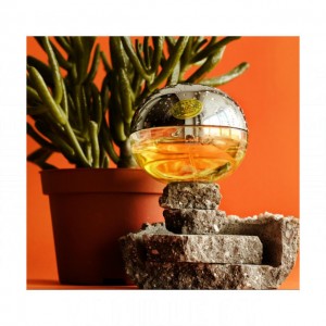 Donna Karan Be Delicious Summer Squeeze