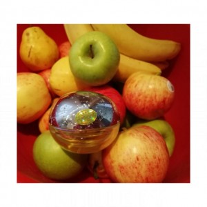 Donna Karan Be Delicious Summer Squeeze