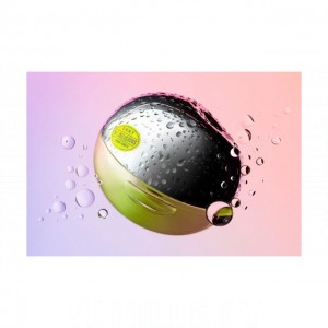 Donna Karan Be Delicious Summer Squeeze