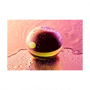 Donna Karan Be Delicious Summer Squeeze