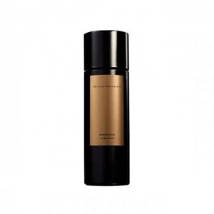 Donna Karan Essence Jasmine