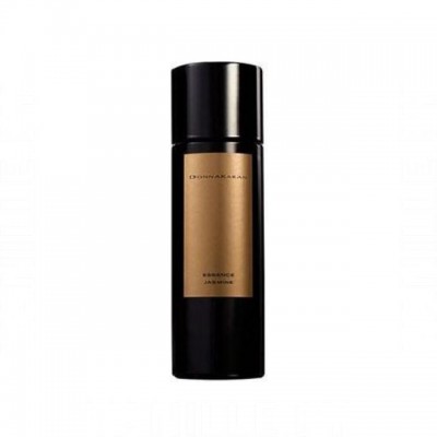 Donna Karan Essence Jasmine