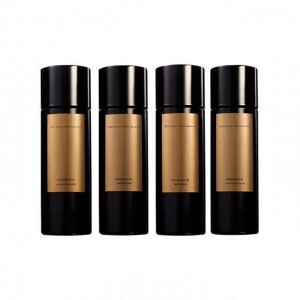 Donna Karan Essence Jasmine