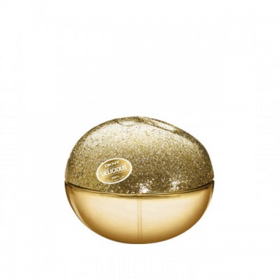Donna Karan DKNY Golden Delicious Sparkling Apple