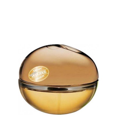 Donna Karan Golden Delicious