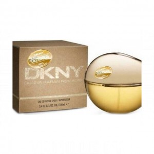 Donna Karan Golden Delicious