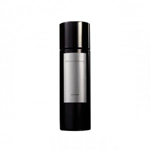 Donna Karan Chaos