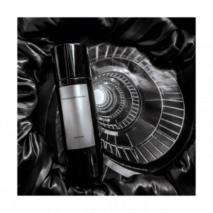 Donna Karan Chaos