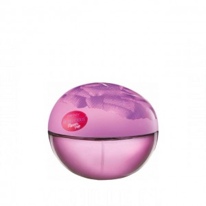 Donna Karan Be Delicious Violet Pop