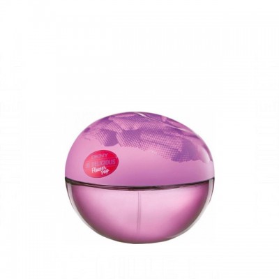 Donna Karan Be Delicious Violet Pop