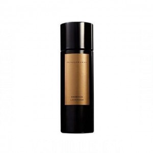 Donna Karan Essence Lavender