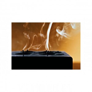 Donna Karan Essence Lavender