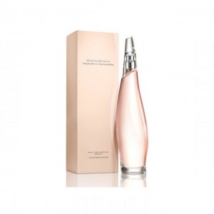 Donna Karan Liquid Cashmere
