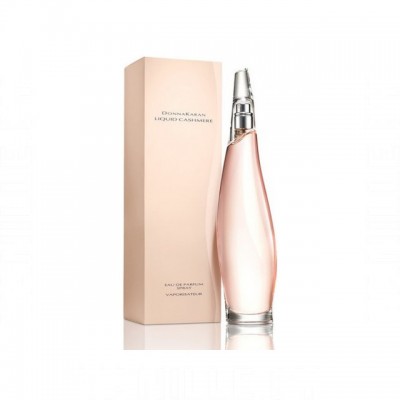 Donna Karan Liquid Cashmere