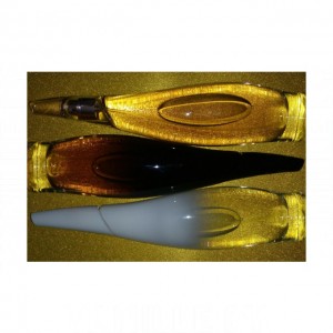 Donna Karan Liquid Cashmere
