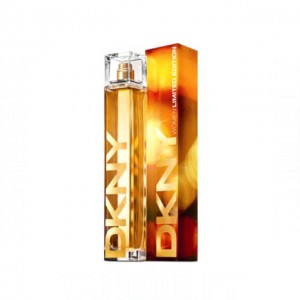 Donna Karan Women Fall