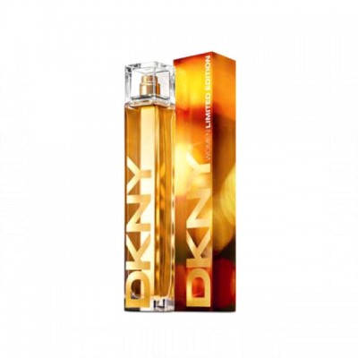 Donna Karan Women Fall