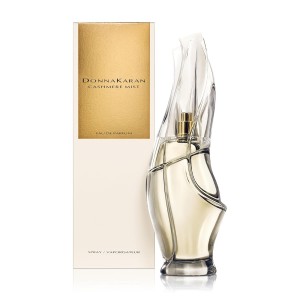 Donna Karan Cashmere Mist Eau De Parfum