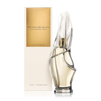 Donna Karan Cashmere Mist Eau De Parfum