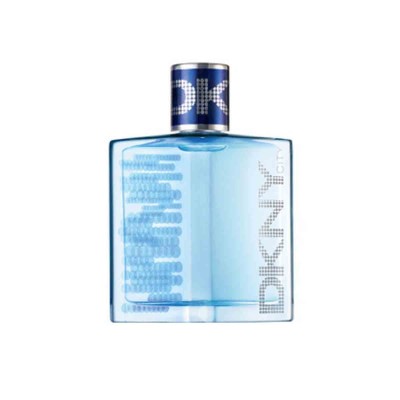 Donna Karan City for Men