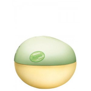Donna Karan Delicious Delights Cool Swirl