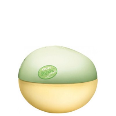 Donna Karan Delicious Delights Cool Swirl