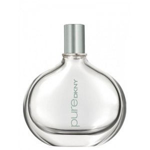 Donna Karan Pure DKNY Verbena