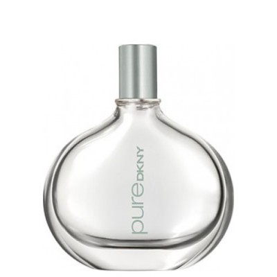 Donna Karan Pure DKNY Verbena