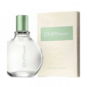 Donna Karan Pure DKNY Verbena