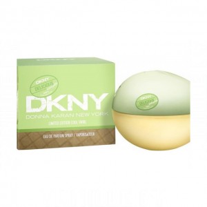 Donna Karan Delicious Delights Cool Swirl