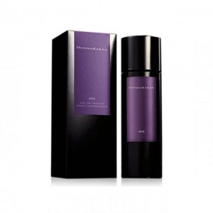 Donna Karan Iris