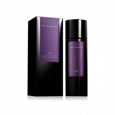 Donna Karan Iris