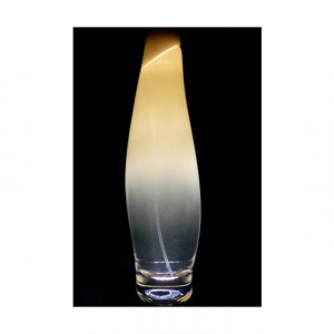Donna Karan Liquid Cashmere White
