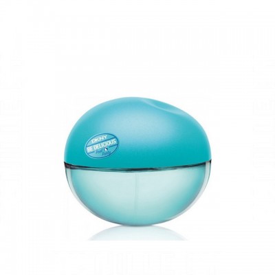 Donna Karan Be Delicious Bay Breeze