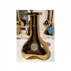 Dorin D'Or Classique