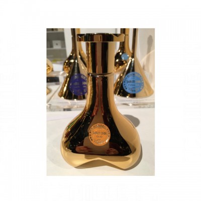 Dorin D'Or Oud