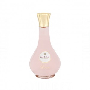 Dorin Rose des Bois Eau Poudree