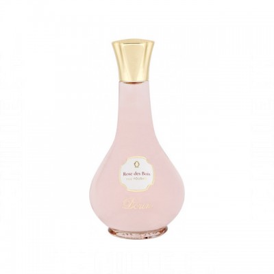 Dorin Rose des Bois Eau Poudree