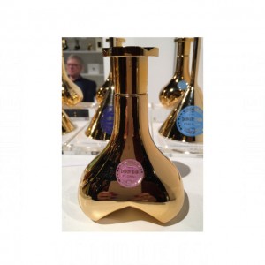 Dorin D'Or Floral