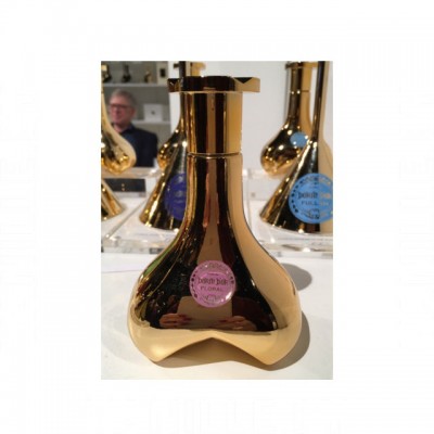 Dorin D'Or Floral