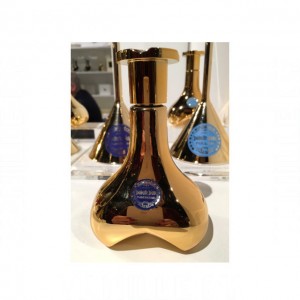 Dorin D'Or Tubereuse